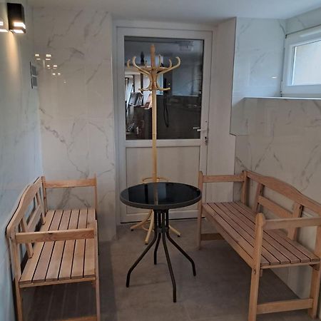 Szwajcarka Willa Z Sauna I Jacuzzi Bad Kudowa Exterior foto
