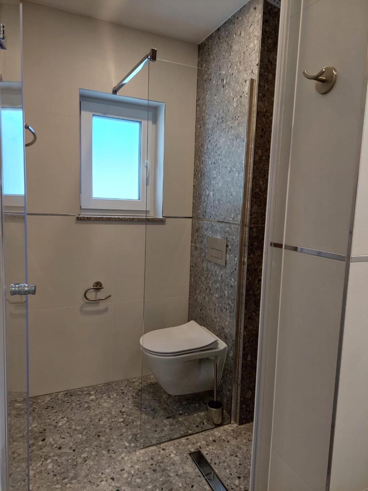 Szwajcarka Willa Z Sauna I Jacuzzi Bad Kudowa Exterior foto