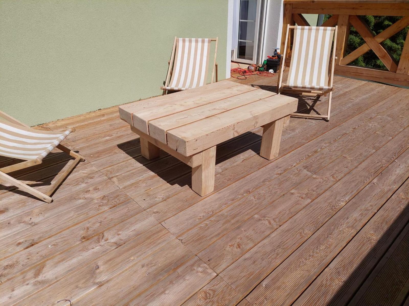 Szwajcarka Willa Z Sauna I Jacuzzi Bad Kudowa Exterior foto
