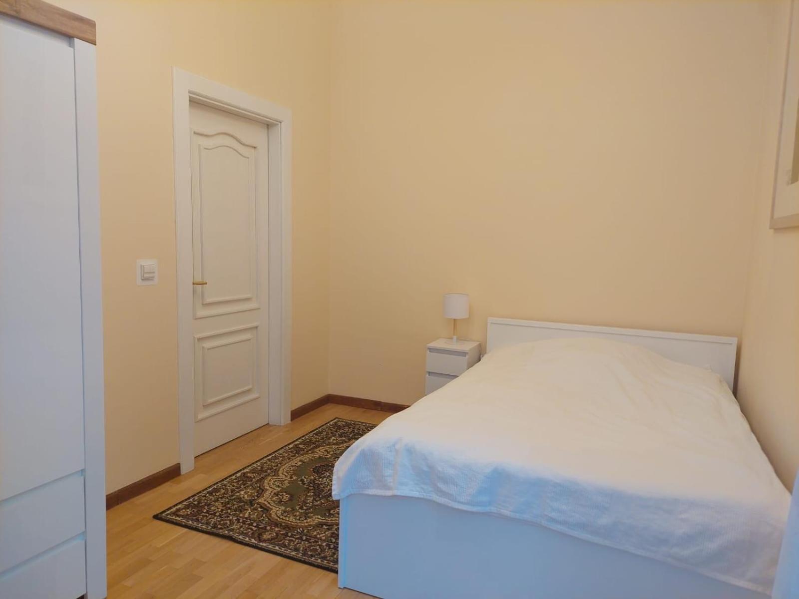 Szwajcarka Willa Z Sauna I Jacuzzi Bad Kudowa Exterior foto